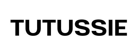 Tutussie